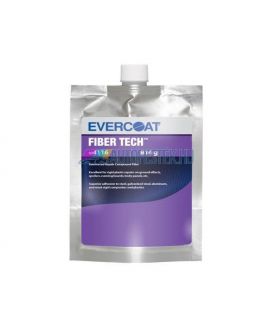 Evercoat Fiber Tech Reinforced Kitt (709ml)