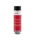 C.A.R. Fit Kőfelverődés és Alvázvédő Spray - Fekete (500ml)