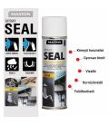 Maston Seal - Vízzáró, Tömítő Spray - Matt Fehér - (500ml)