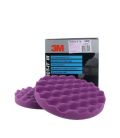 3M™ 33042 Egylécsős polírszivacs (150 mm)