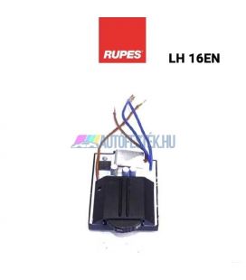 Rupes 400.136 Fordulatszám szabályzó elektronika LH22 E - Rupes Alkatrész
