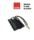 Rupes 400.214 Fordulatszám szabályzó elektronika BR65AE / 51AEN / SL42AEV - Rupes Alkatrész