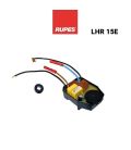 Rupes 400.246/C Fordulatszám szabályzó elektronika LHR15E - Rupes Alkatrész