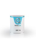 QuickLine QL QBC-18 / 1L ipari bázis festék