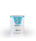 QuickLine QL QBC-30 / 1L ipari bázis festék