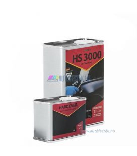 Neo 3000 2K HS Lakk Szett (7.5l)