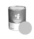 Aláfújó szín - GREY SHADE: LIGHT GREY - Színkód: GS905
