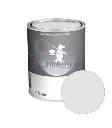 Aláfújó szín - Undercoat UC902 White Színkód: UC902