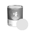 Aláfújó szín - Undercoat WHITE Színkód: UC1338