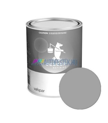 Aláfújó szín - GREY SHADE: GREY - Színkód: GS906