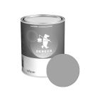 Aláfújó szín - GREY SHADE: GREY - Színkód: GS906
