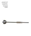 Iwata AZ3 HTE-S Düzni + Tű (1,3 / 1,4 / 1,6 / 1,8)