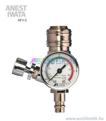Iwata AZ3 HTE-2 Műanyag Tartály (600ml)