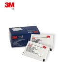 3M™ 105 Fertőtlenítő, Tisztítókendő félálarchoz (40db)