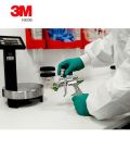 3M™ 16036 PPS Adapter Iwata pisztolyokhoz