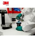 3M™ 16036 PPS Adapter Iwata pisztolyokhoz