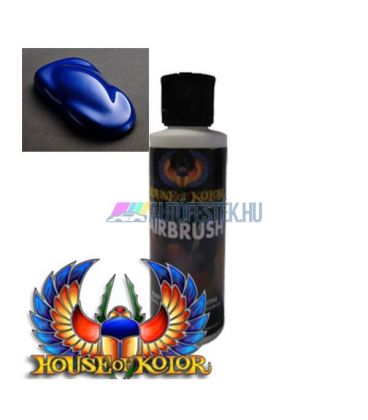 House Of Kolor PBC36/4oz AirBrush Festék (118ml)