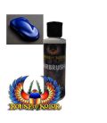 House Of Kolor PBC37/4oz AirBrush Festék (118ml)