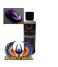 House Of Kolor PBC40/4oz AirBrush Festék (118ml)
