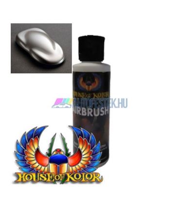 House Of Kolor PBC42/4oz AirBrush Festék (118ml)