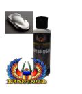 House Of Kolor PBC42/4oz AirBrush Festék (118ml)