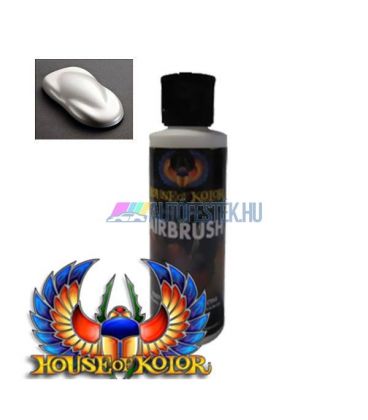 House Of Kolor PBC44/4oz AirBrush Festék (118ml)
