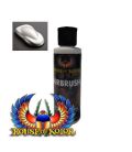 House Of Kolor PBC44/4oz AirBrush Festék (118ml)