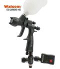  Walcom EGO Carbonio Mini