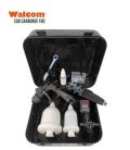  Walcom EGO Carbonio Mini
