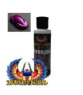 House Of Kolor PBC65/4oz AirBrush Festék (118ml)