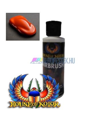 House Of Kolor SG103/4oz AirBrush Festék (118ml)