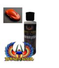 House Of Kolor SG103/4oz AirBrush Festék (118ml)