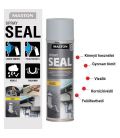 Vízzáró, Tömítő Spray - Matt Sötétszürke - (500ml) - Maston Seal