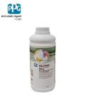 PPG Deltron D846 Anti-static Agent for Plastics (1l)