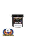 House Of Kolor DDP20/2OZ Dry Pearl - Gyöngy koncentrátum (56g)