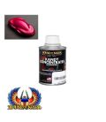 House Of Kolor KK16/8OZ Kandy Koncentrátum (236ml)