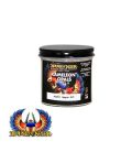 House Of Kolor KOP2/2OZ Kameleon Opals - Gyöngy koncentrátum (56g)