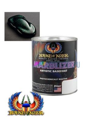 House Of KolorMB06/Q Shimrin Marblizer® (946ml)