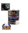 House Of KolorMB06/Q Shimrin Marblizer® (946ml)