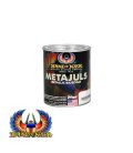 House Of Kolor MBC01/CQ Metajuls Metalic Base Shimrin (946ml)