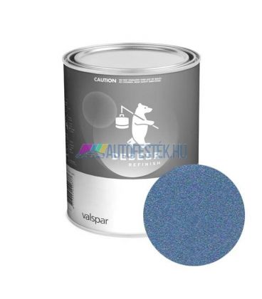 Toyota Színre kevert autófesték Színkód: 8K1