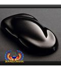 House Of Kolor MBC02/CFQ Metajuls Metalic Base Shimrin (946ml)
