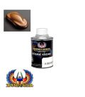 House Of Kolor MC02/8OZ Kosmic Krome (236ml)