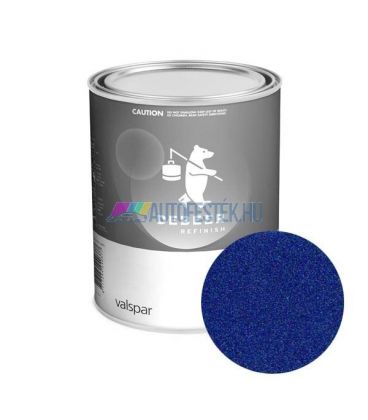 Suzuki Színre kevert autófesték Színkód: ZOD (Bázis)