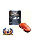 House Of Kolor SG103/Q Shimrin Bázis Festék (946ml)