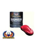 House Of Kolor SG105/Q Shimrin Bázis Festék (946ml)