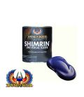 House Of Kolor SG110/Q Shimrin Bázis Festék (946ml)