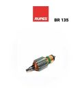 Rupes 1.281/230 Forgórész BR135 Gépekhez - Rupes Alkatrész