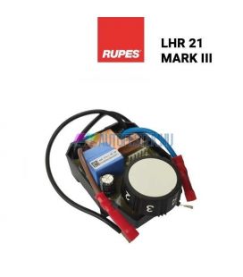 Rupes 400.394/C Fordulatszám szabályzó elektronika LHR21 MARK III - Rupes Alkatrész