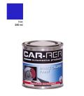 Féknyereg Festék - Ecsetelhető szett - Kék - 260 °C (250ml) Car-Rep